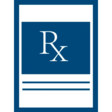 Safety, Dosing, and Administration Guide PDF