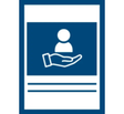 Patient Support Resources Brochure PDF
