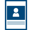 Patient Treatment Brochure PDF